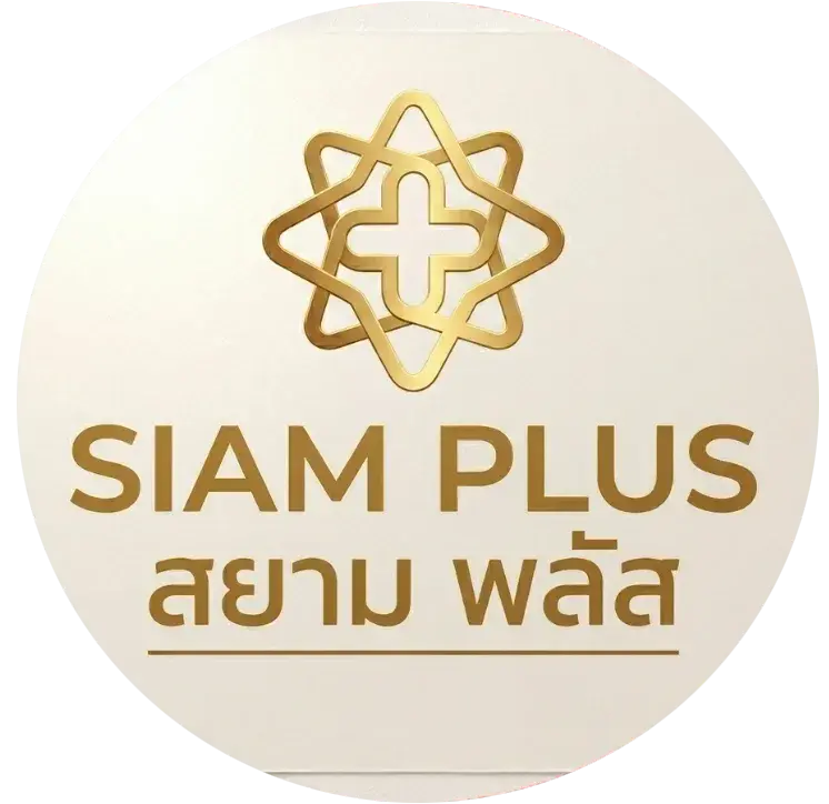 สยามพลัส
